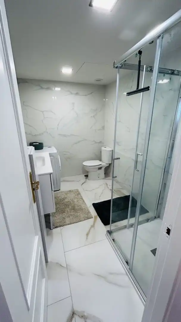 Apartament amb piscina en venda a Calahonda, imagen 25