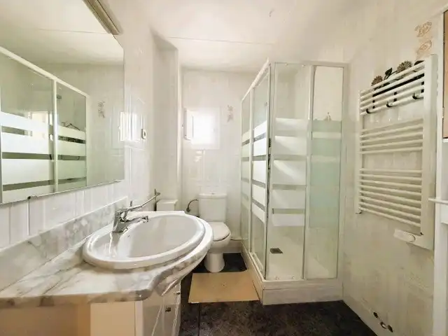 Wohnung mit Terrasse zum Verkauf in Passatge Jordana 1, imagen 27