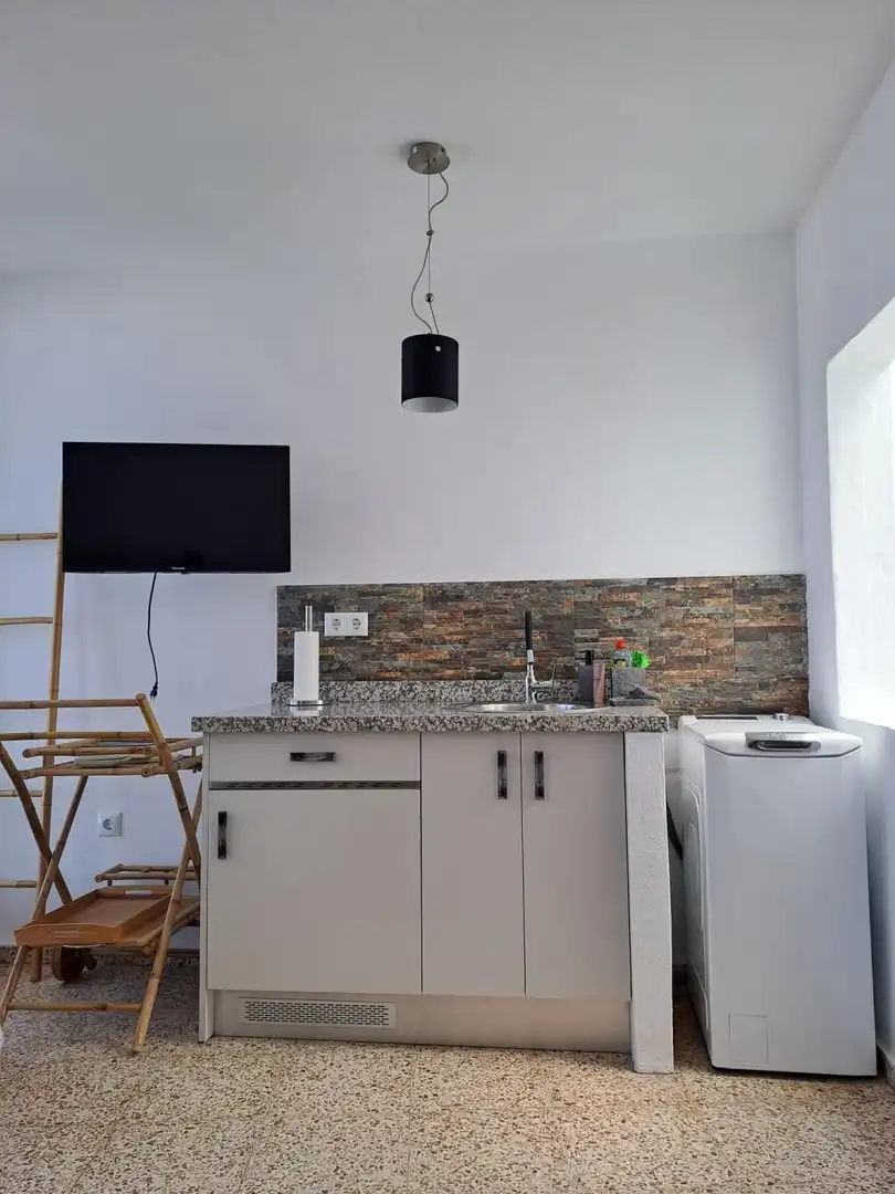 Terraced house for sale in Garachico, imagen 18