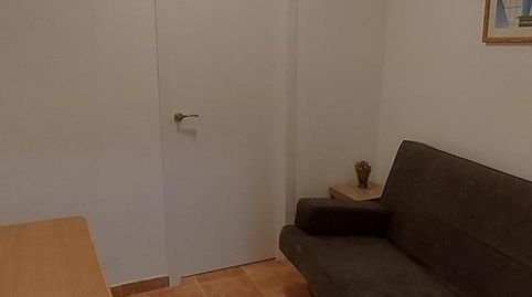 Foto 5 von Erdgeschoss zur Miete in Los Cuervos, Granadilla de Abona ciudad, Granadilla de Abona