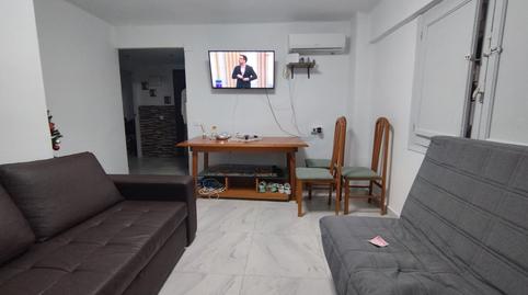 Foto 4 de Piso en venta en Colonia Requena, Alicante / Alacant