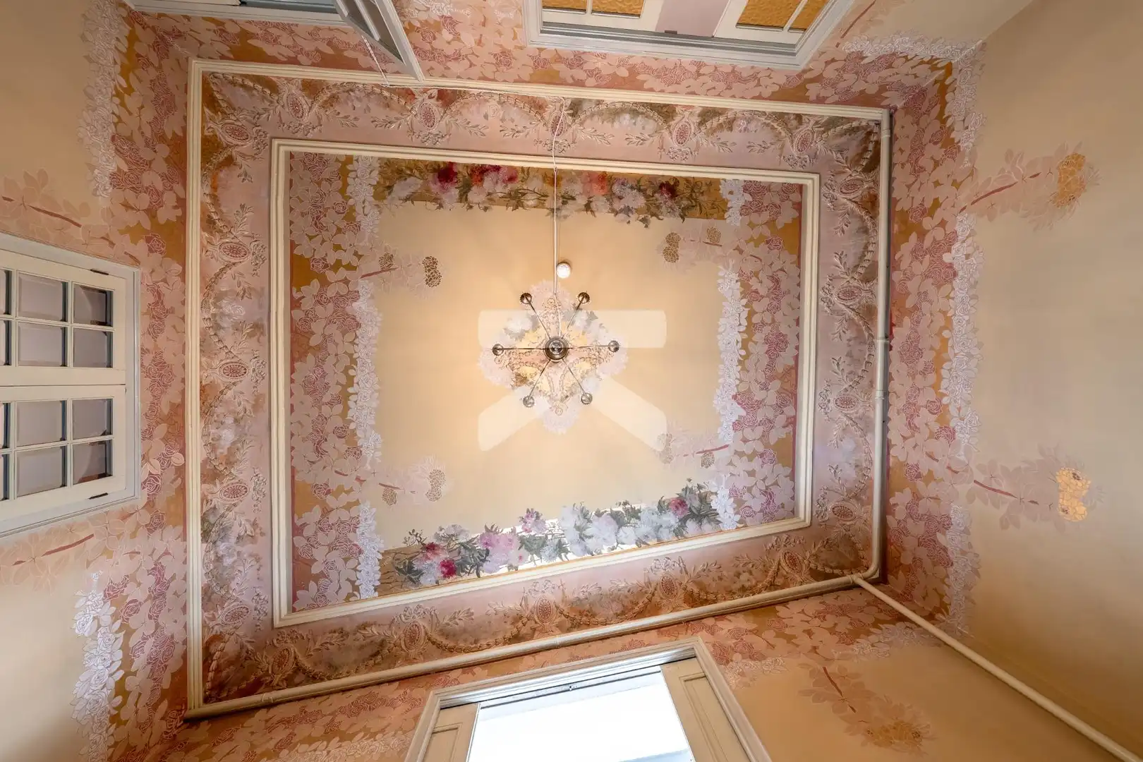 Dining room of Buildings for sale in Tortosa