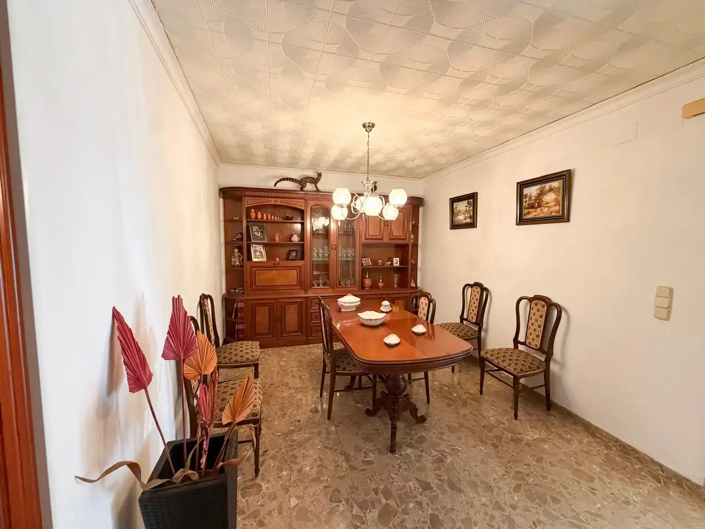 House for sale in Centro, imagen 6