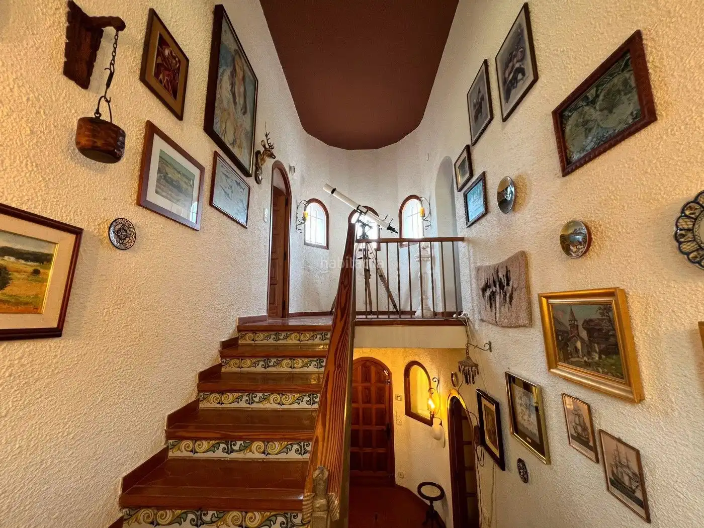 Detached house for sale in Carrer Josep Maria de Sagarra 2, imagen 55