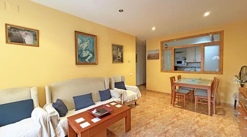 Photo 3 of Planta baja for sale in Ca n'Oriac, Barcelona