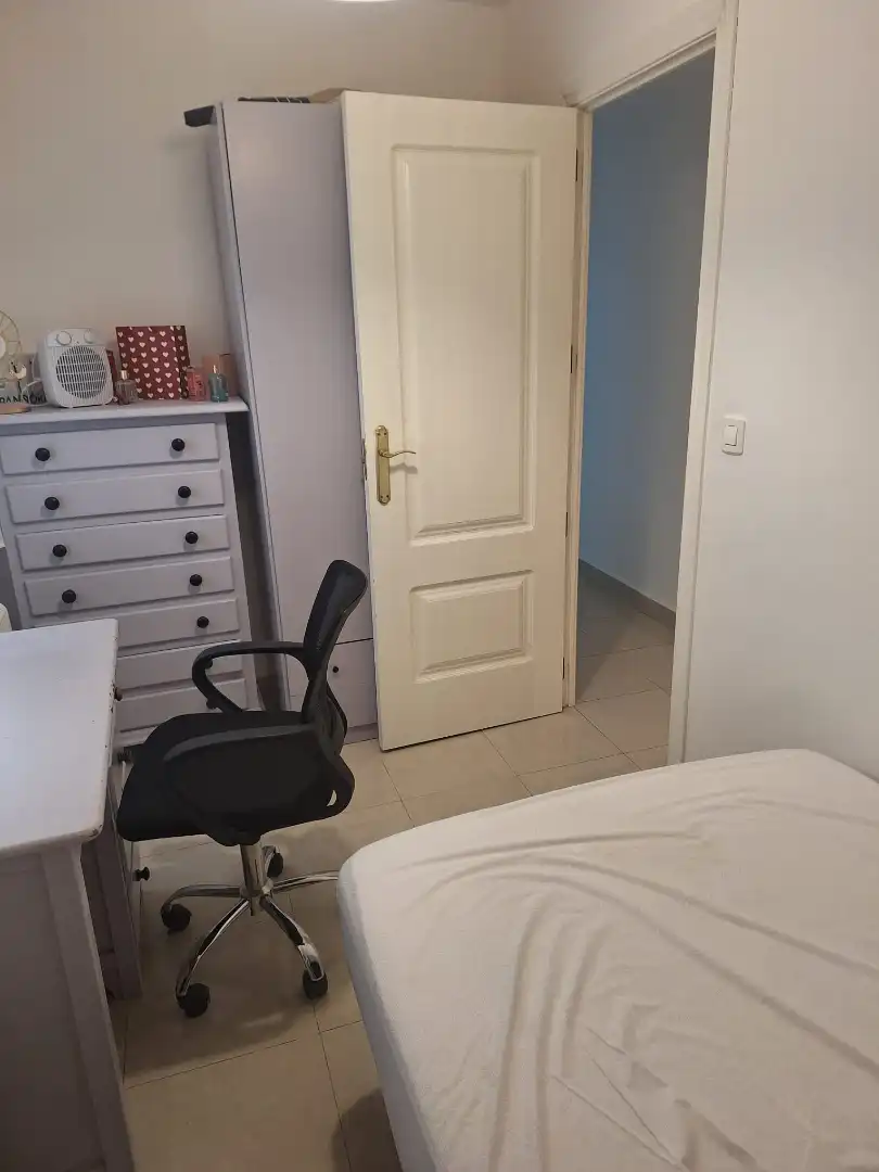 Wohnung mit Aufzug zum Verkauf in Beiro, imagen 40