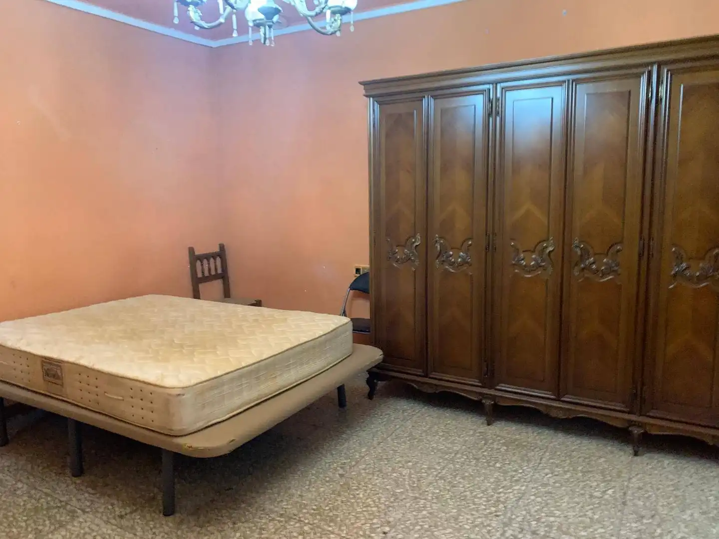 Appartamento con ascensore in vendita a Calle ANGEL, imagen 6