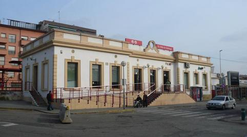 Photo 4 of Flat for sale in Roses - Castellbell, Sant Feliu de Llobregat