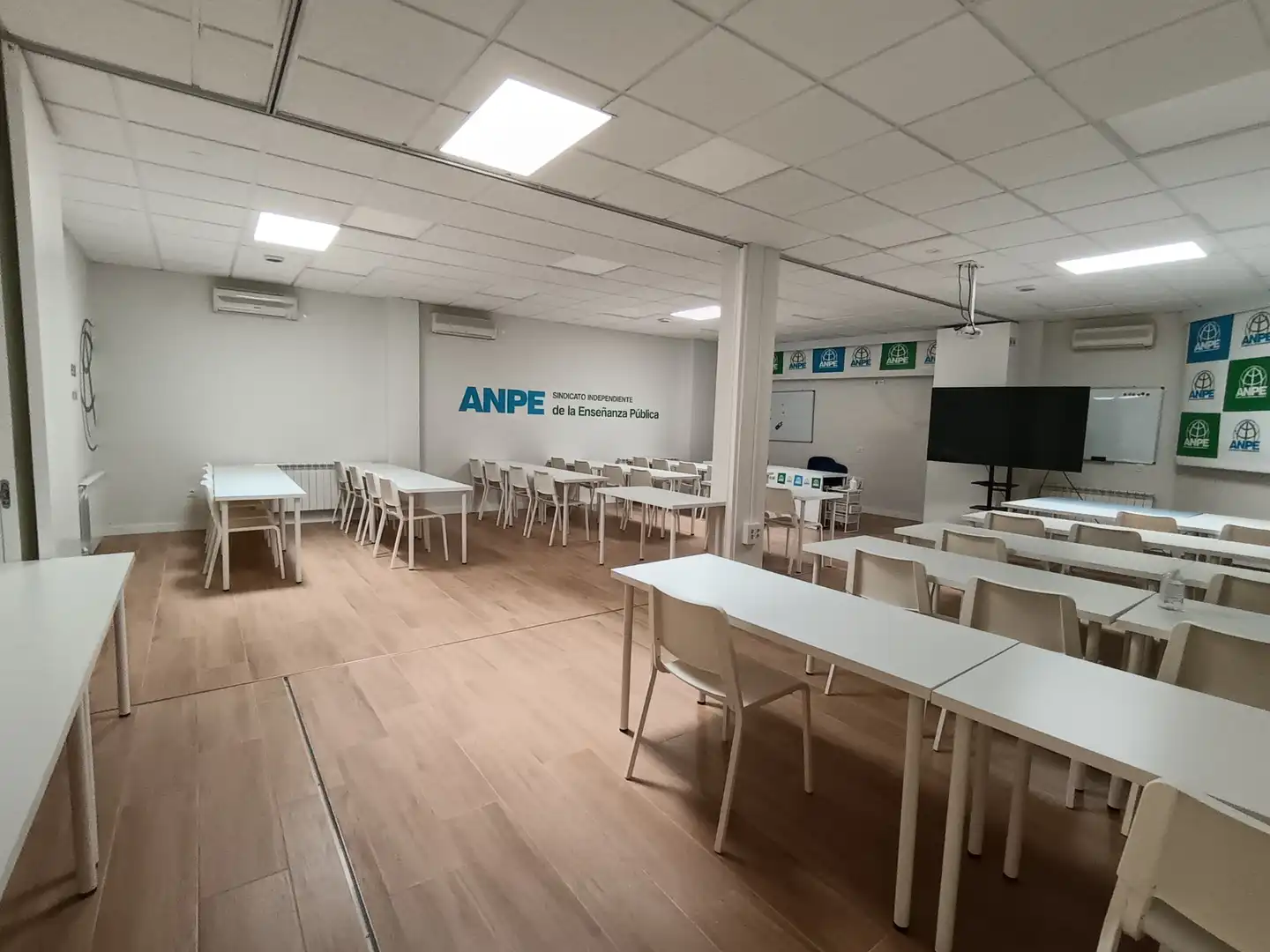 Local comercial en venta en Calle Estación Vía Crucis, imagen 26