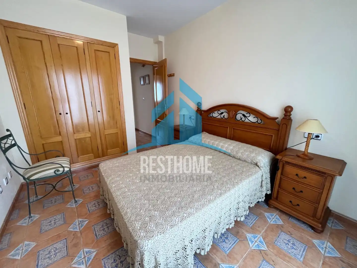 Casa a schiera con piscina in vendita a El Marenyet, imagen 13