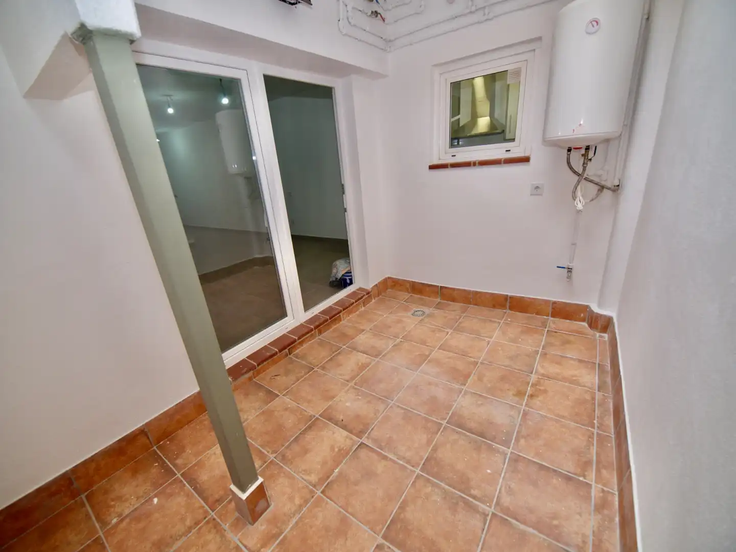 House for sale in Ponent, imagen 51
