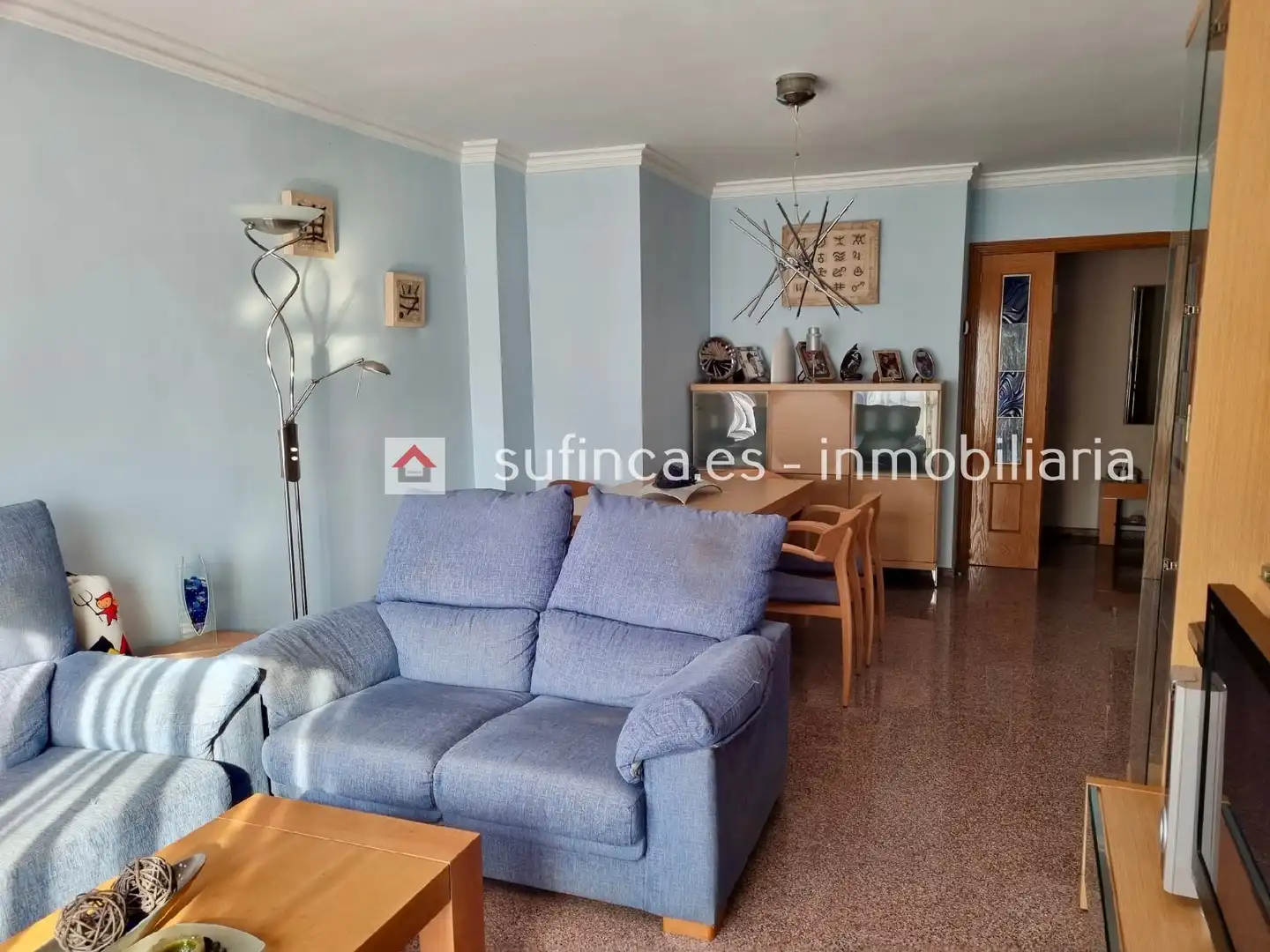 Appartamento con ascensore in vendita a Zona Nord, imagen 3