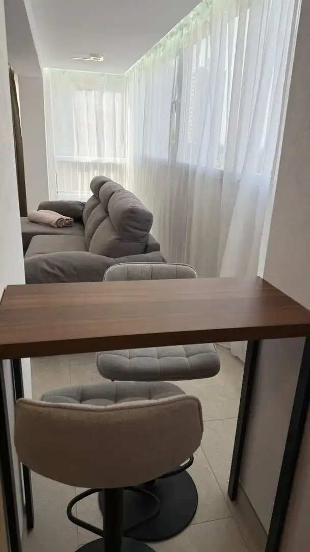 Wohnung mit Pool zum Verkauf in Calle Lepanto 22, imagen 7