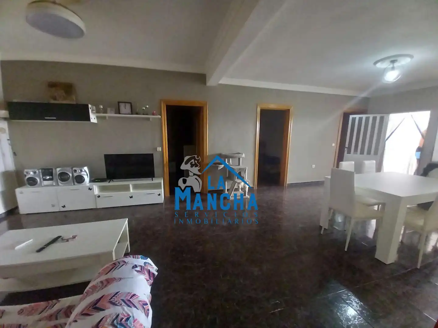 Casa en venda a La Gineta, imagen 11