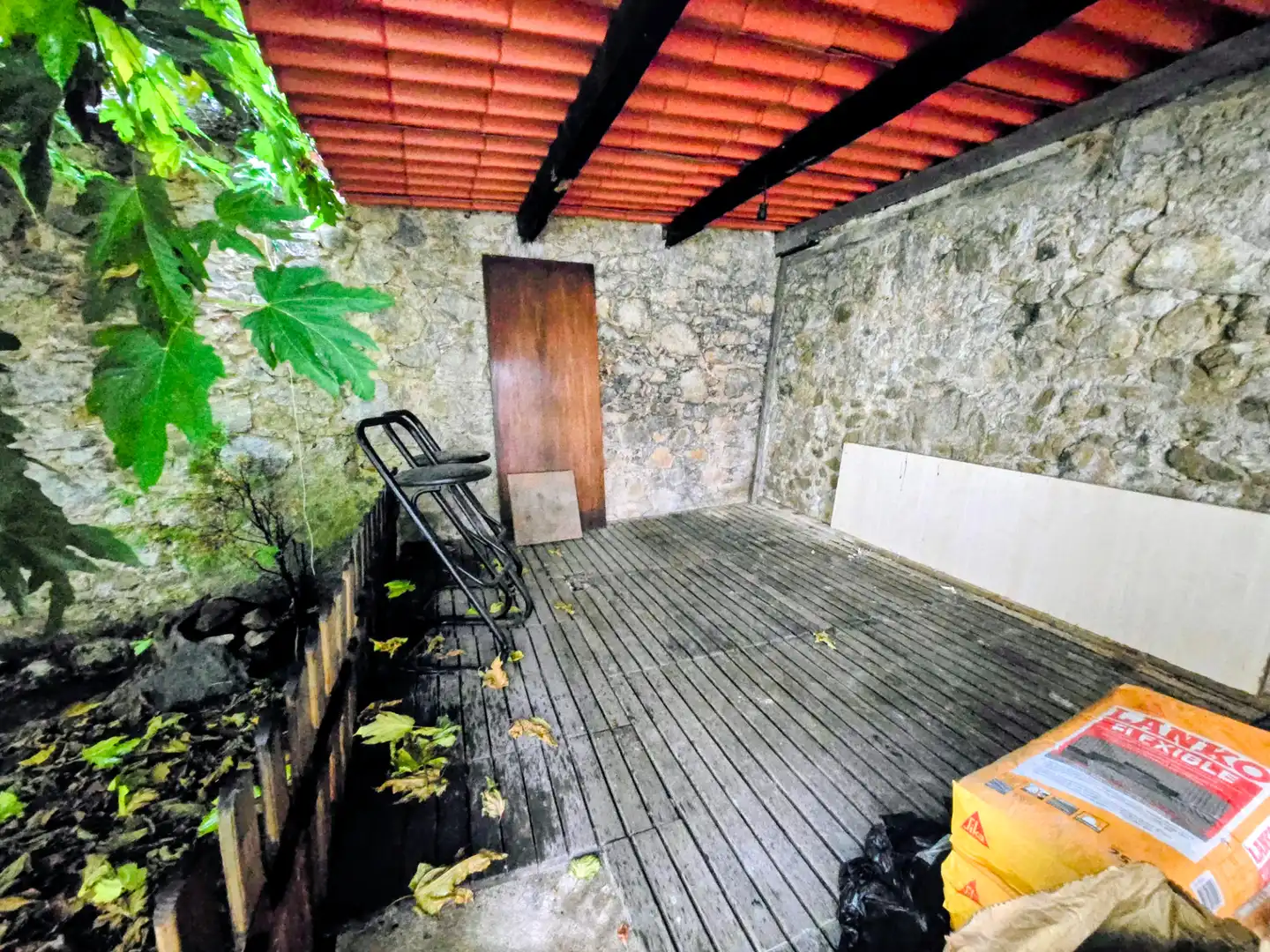 Casa a schiera con giardino in vendita a Centelles, imagen 15