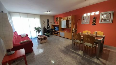 Foto 3 de Piso en venta en Carrer del Coll, 25, Cardedeu, Barcelona