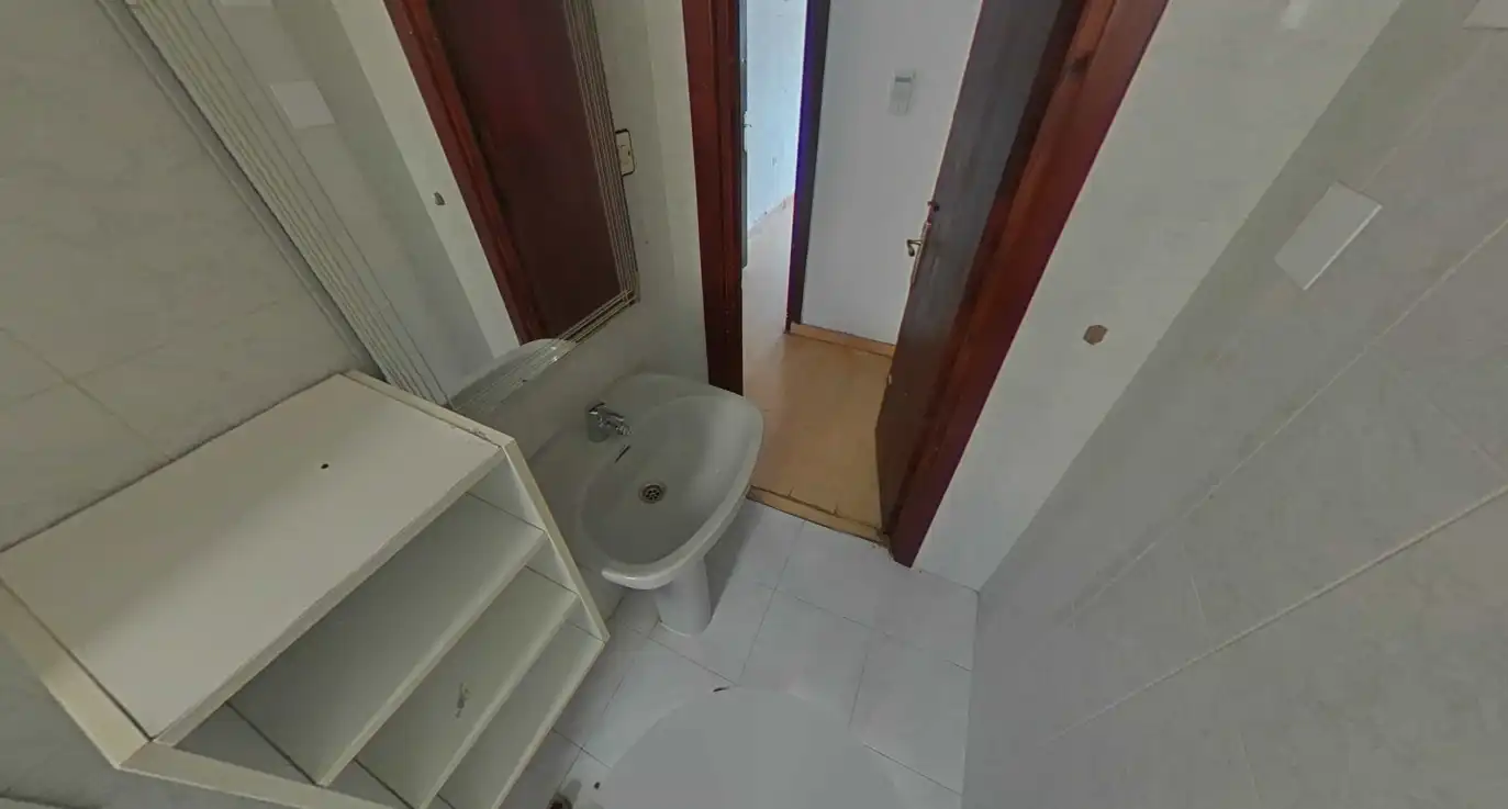 Baño de Piso en venta en Almería