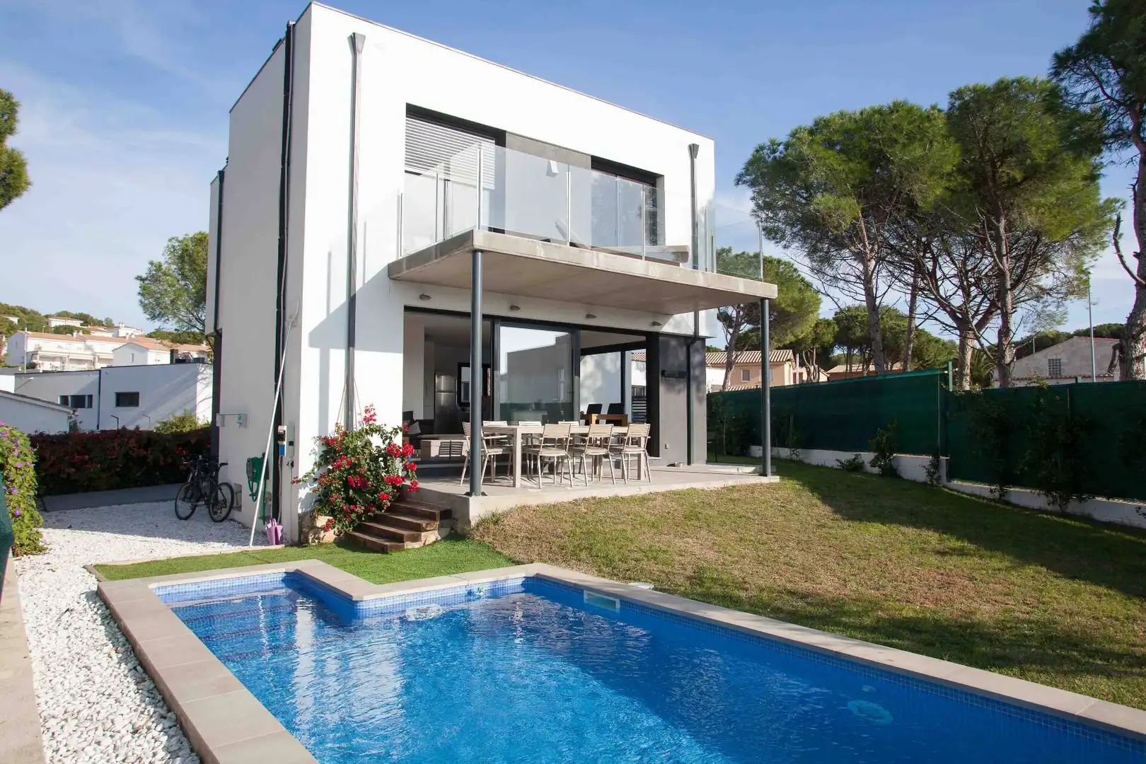 Casa o chalet en venta en Port - La Cota - Puig Sec