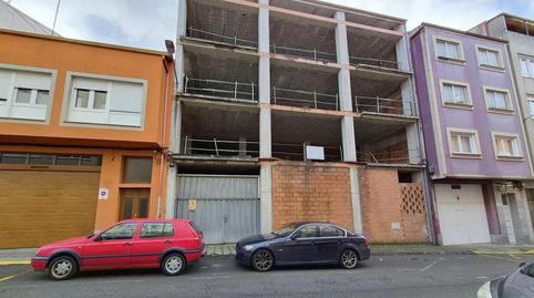 Edificio en Construcción en Calles XallasMahón, imagen 2