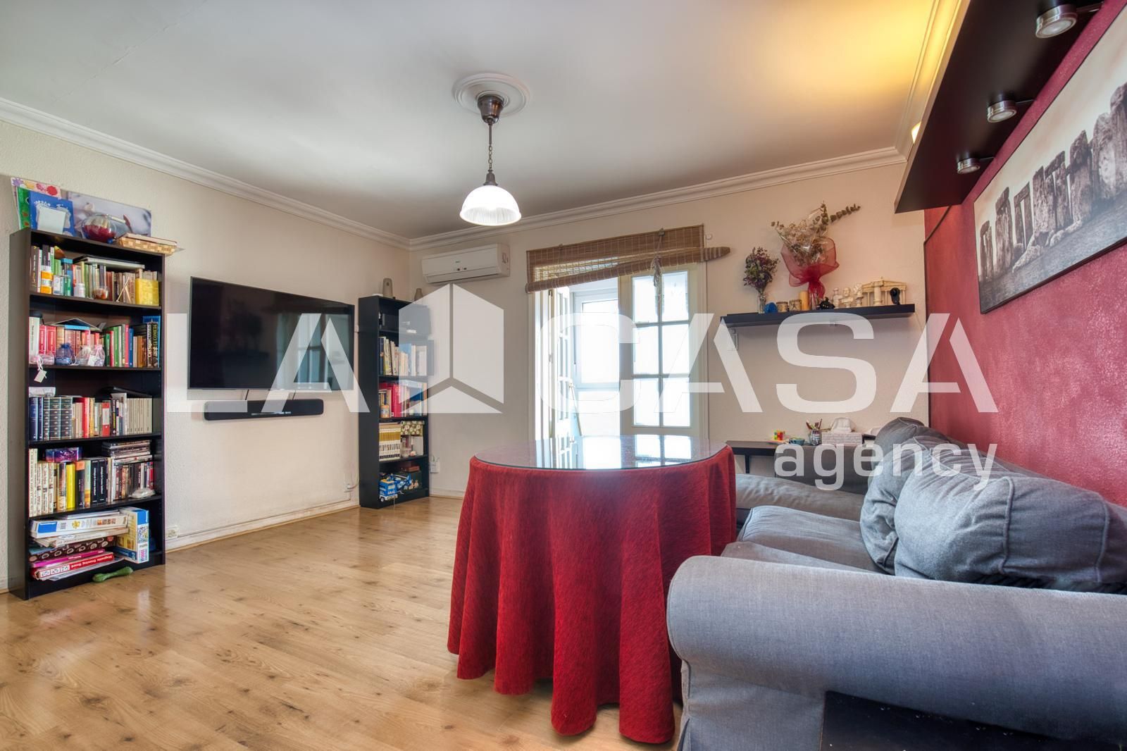 Flat for sale in Dos Hermanas