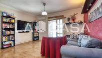 Flat for sale in Dos Hermanas