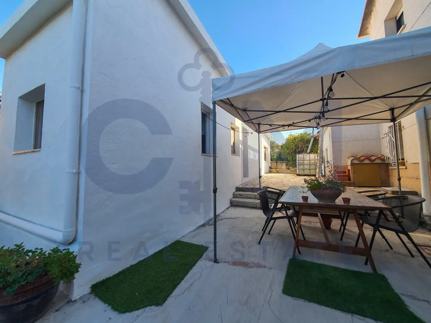 Villa avec terrasse à vendre à Carrer de les Violetes, imagen 60