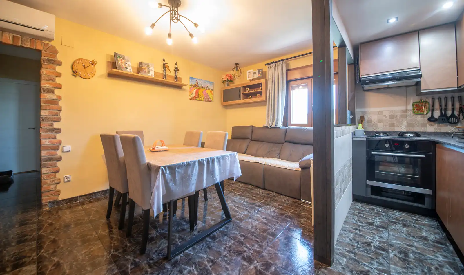 Haus mit Terrasse zum Verkauf in Cami Cal Margarit 45, imagen 20