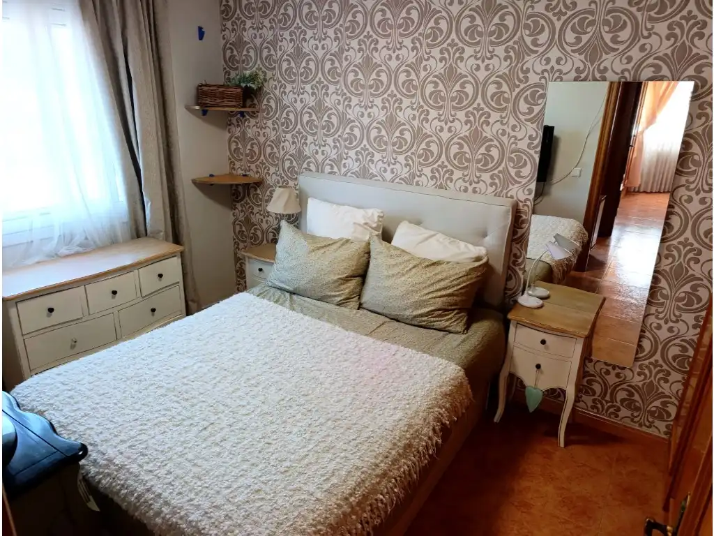 Piso con ascensor en venta en Avenida Mediterrani, imagen 45