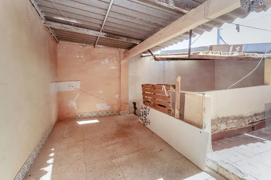 Casa o chalet en venta en Pedro Muñoz, Ciudad Real