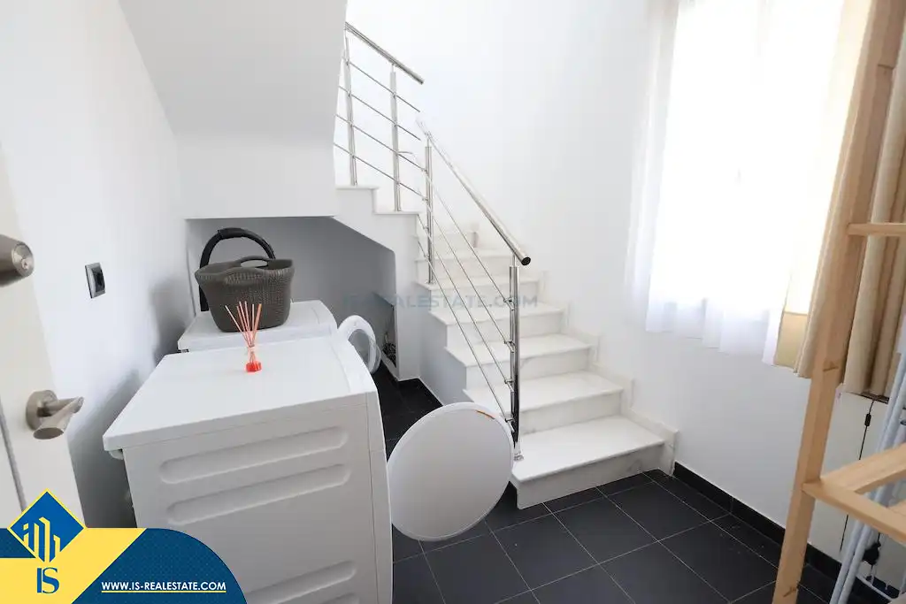 Villa mit Pool zum Verkauf in Orihuela Costa, imagen 5