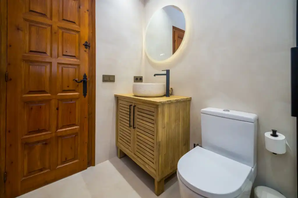 Villa à vendre à Platja d'Aro, imagen 21