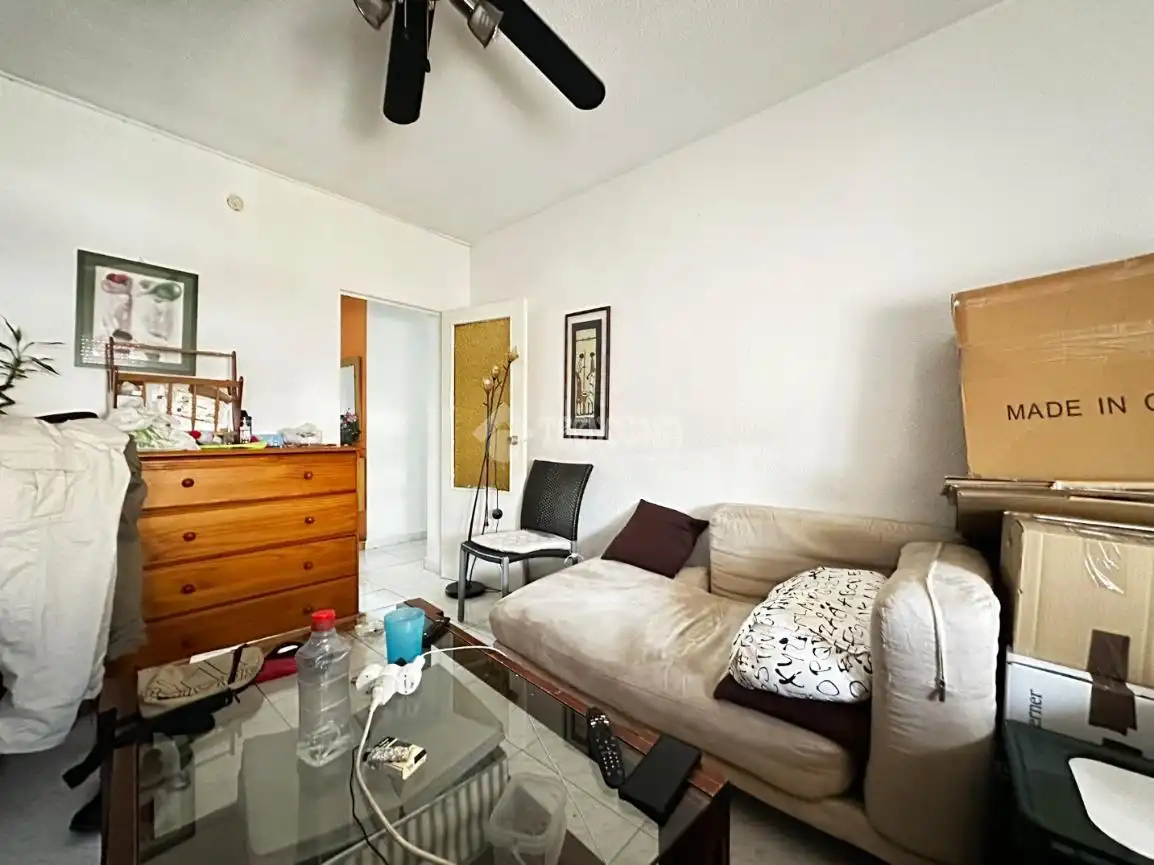 Piso en venta en Centro Urbano, imagen 6