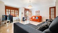 Living room of Flat for sale in Cambrils  with Air Conditioner, Terrace and Balcony