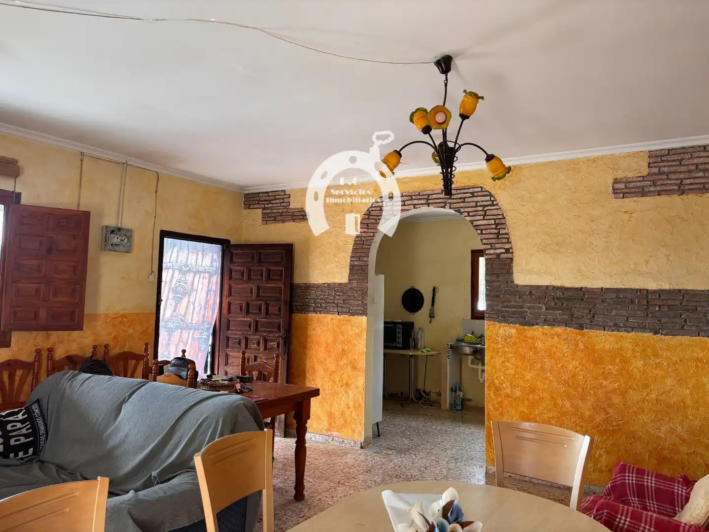 Villa à vendre à VEREDA SANTA TERESA, imagen 9