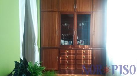 Foto 5 de Pis en venda a Atxuri, Bizkaia