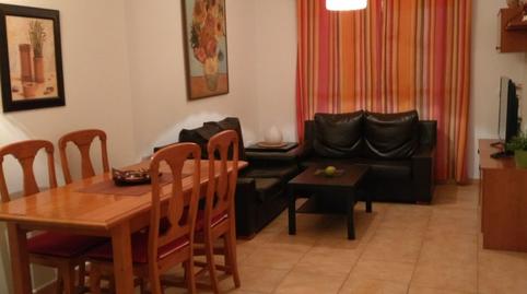 Foto 5 de Piso de alquiler en Loma Martín Miguel, Martín Miguel, Sanlúcar de Barrameda