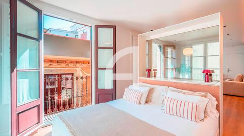 Foto 3 de Pis de lloguer a Carrer D'aroles, Barri Gòtic, Barcelona