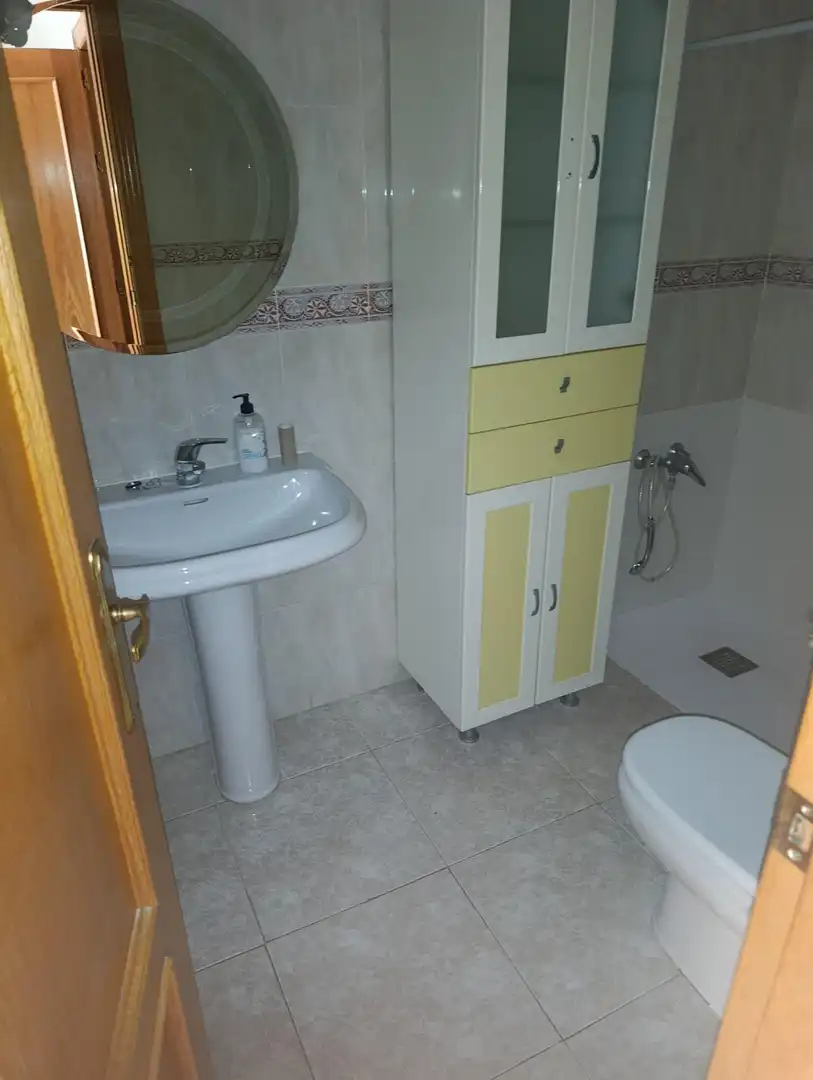 Appartamento in vendita a Avenida Manuel López Carreño 2, imagen 15