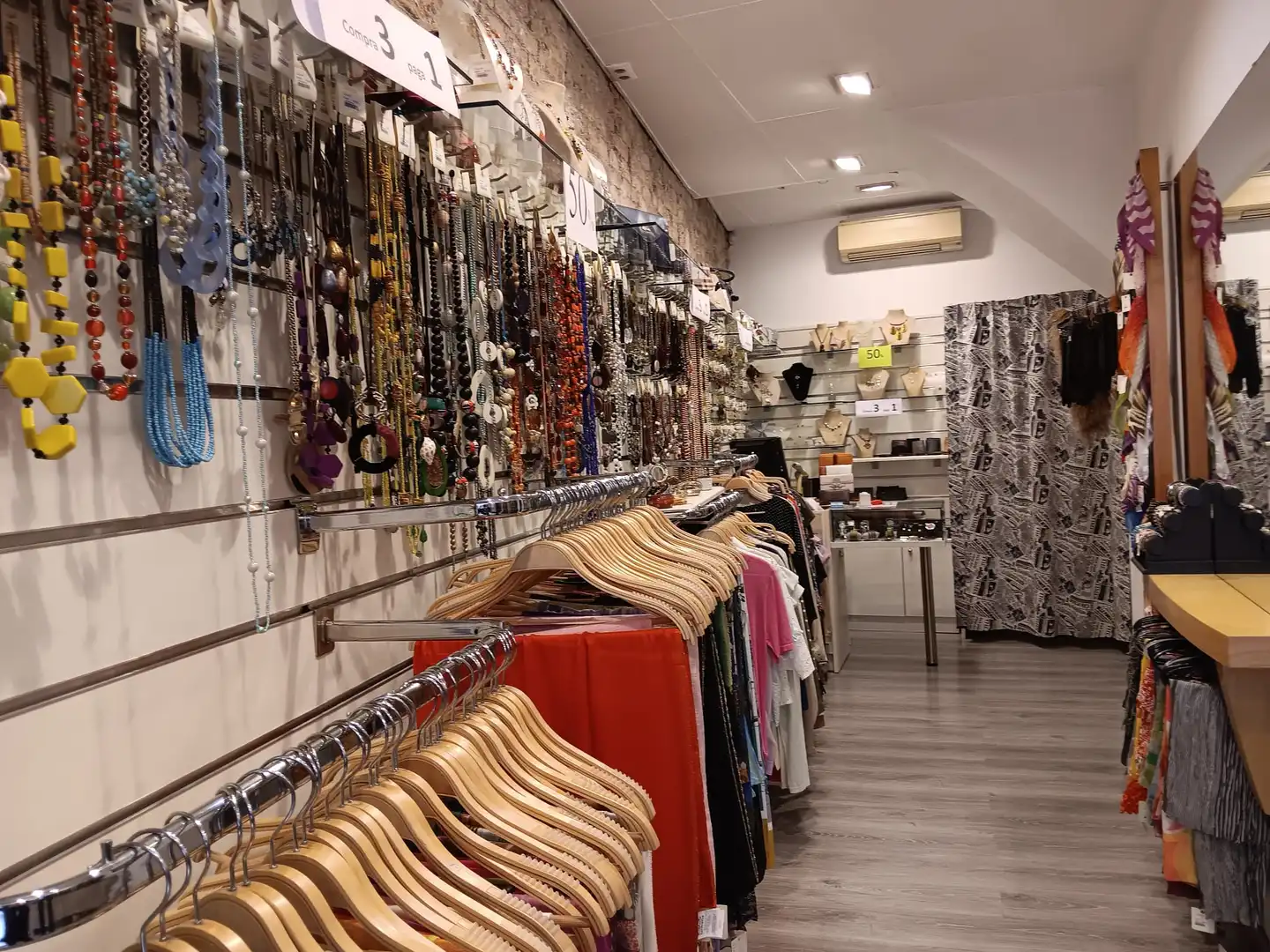 Immobles singulars en venda a Centre, imagen 4