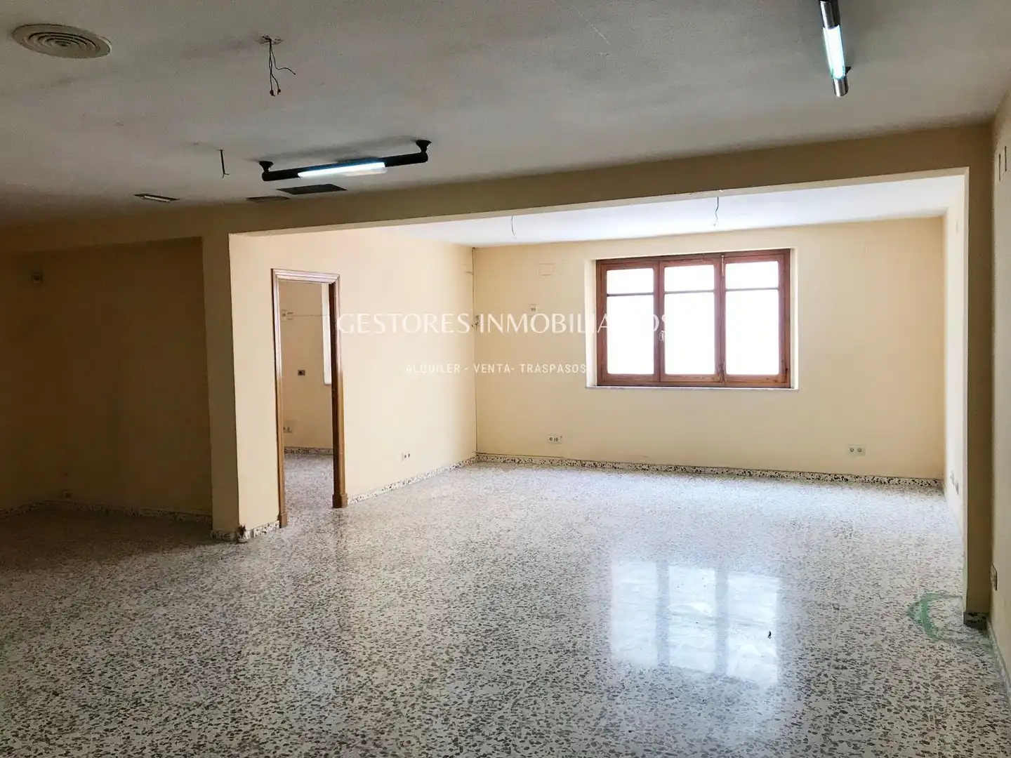 Local commercial à vendre à Zona Nord, imagen 18