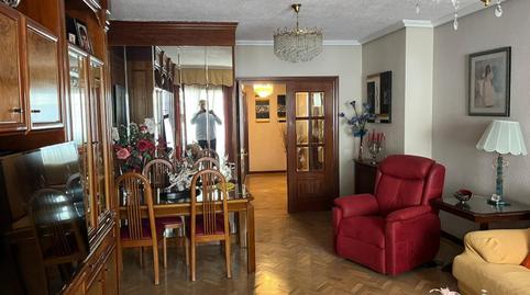 Foto 4 de Pis en venda a Carabanchel, Centro, Madrid