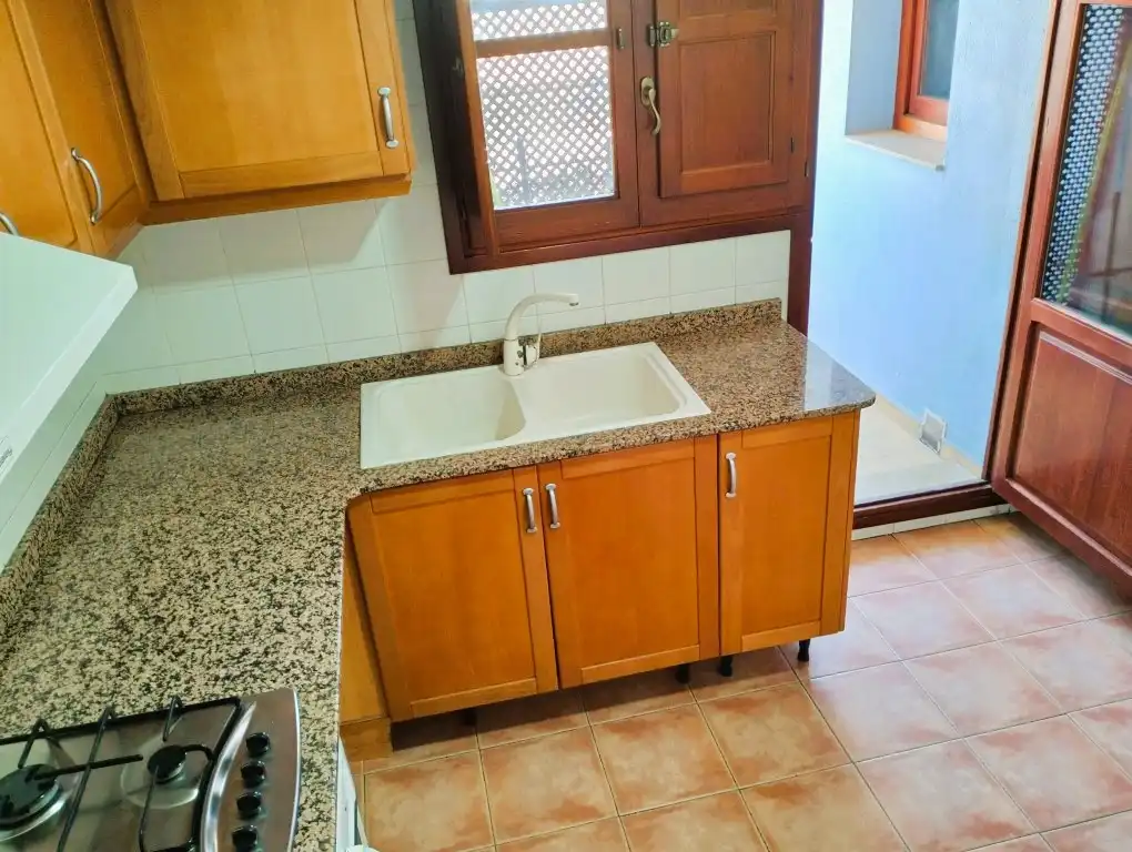 Attique avec terrasse à vendre à Calle Conde de Cirat, imagen 17