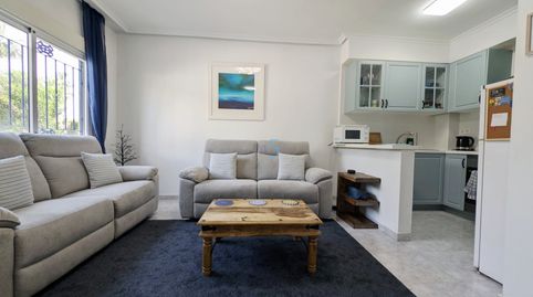 Foto 5 von Einfamilien-Reihenhaus zum Verkauf in Villamartín - Las Filipinas, Orihuela