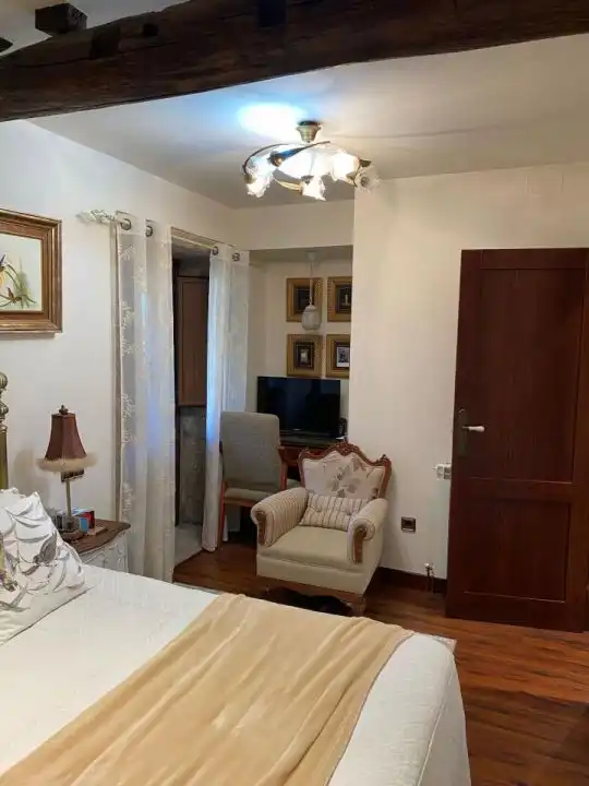 Casa en venda a Vilamarín, imagen 12