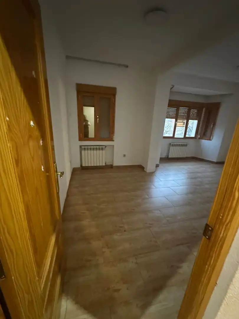 Houses for sale in Brunete  with Heating and Private garden