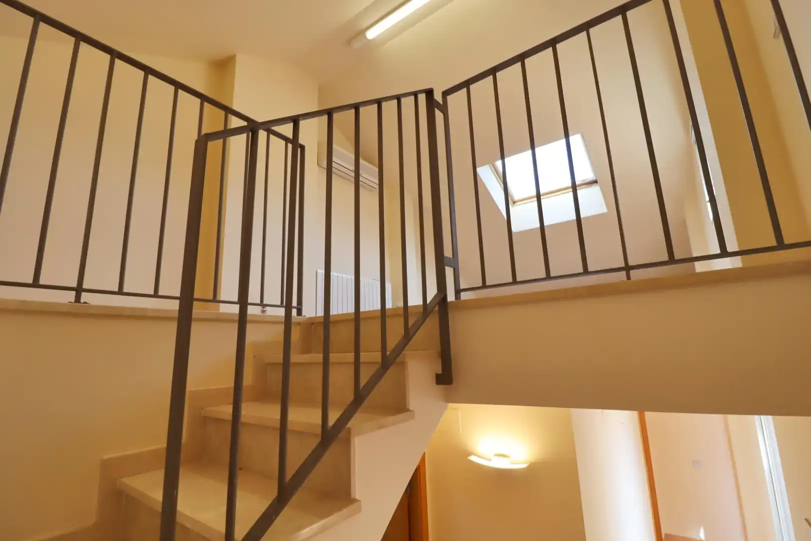 Casa pareada con jardín en alquiler en Pobles del Nord, imagen 31