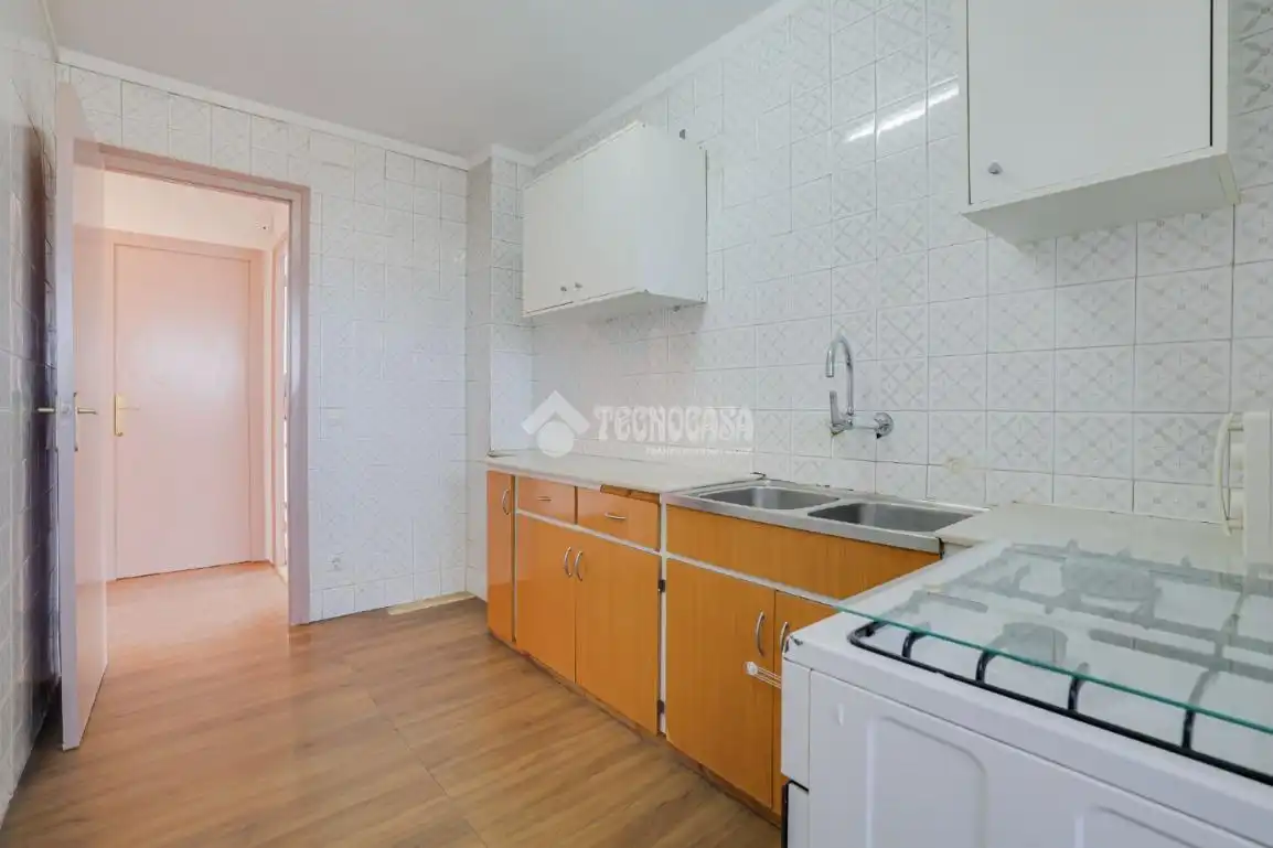 Flat with terrace for sale in Centre - Sant Josep - Sanfeliu, imagen 30