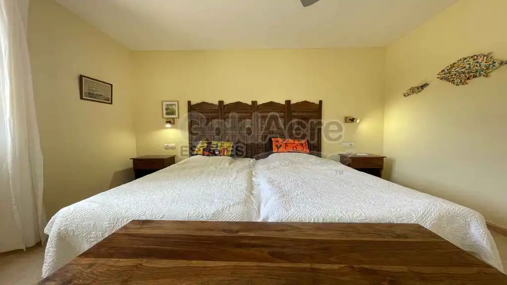 Apartament en venda a Corralejo, imagen 19