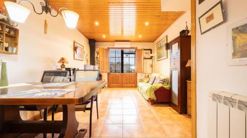 Foto 5 de Casa adosada en venda a Alpens, Barcelona