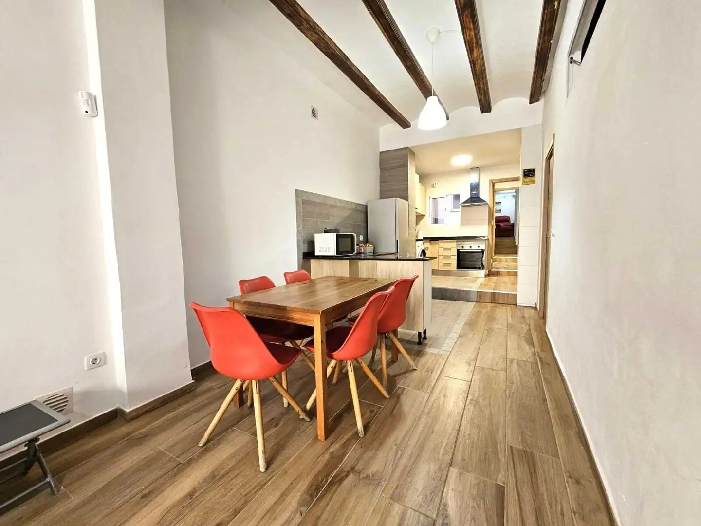 Wohnung zum Verkauf in Pueblo de Cullera, imagen 18